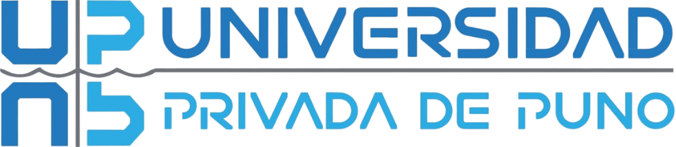 Logo NOVA