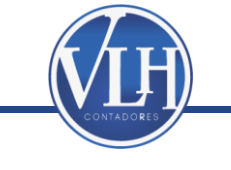 CONVENIO CON EL ESTUDIO CONTABLE VLH