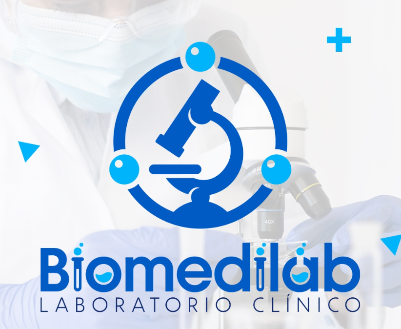 3.	CONVENIO CON LABORATORIO CLINICO BIOMEDILAB S.R.L.
