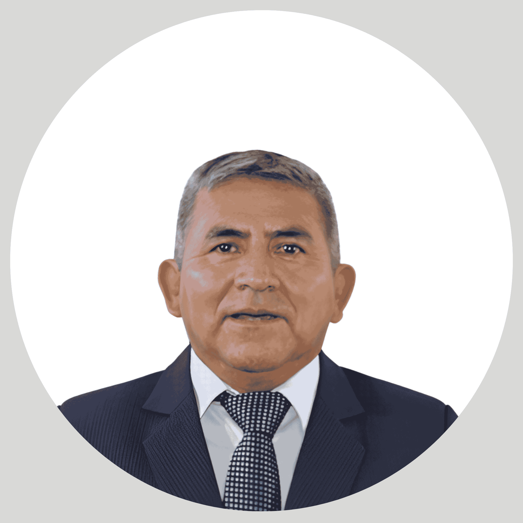 Berseliano Albornoz Chepe