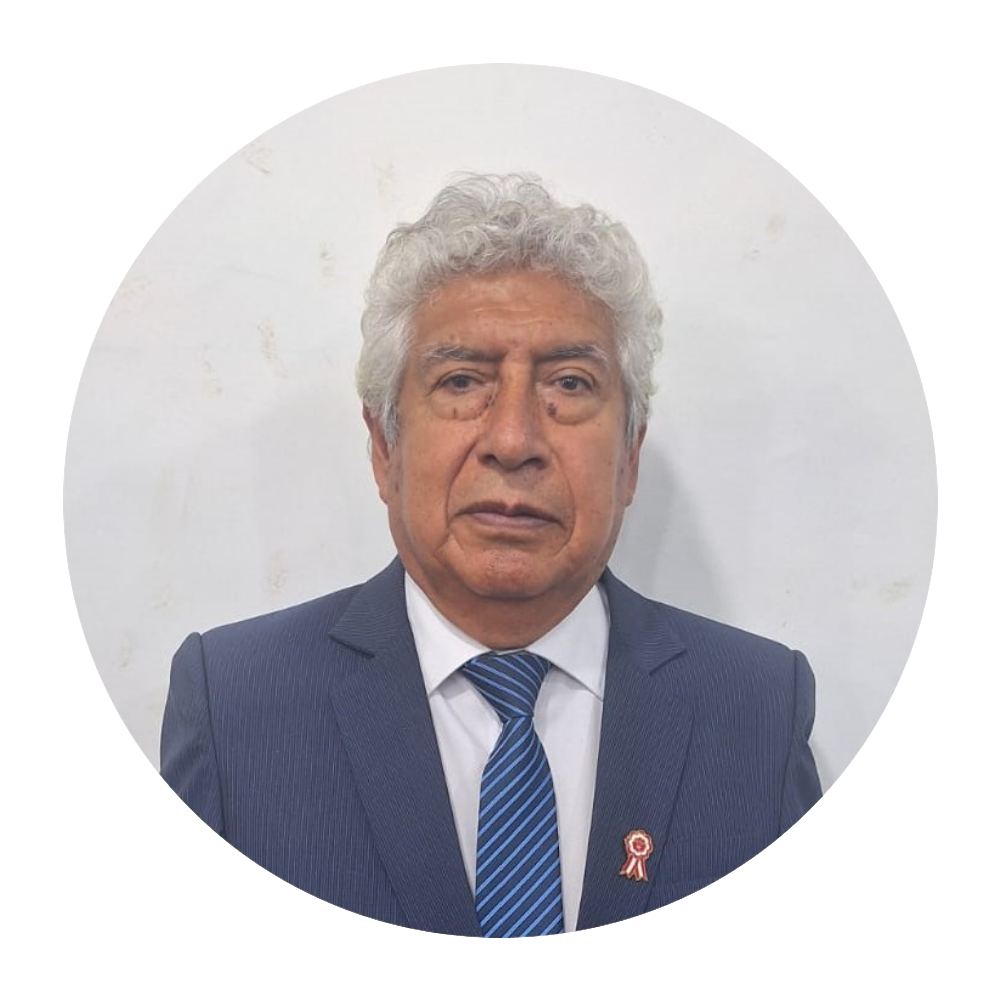 Alberto Filoder Robles Pasquel